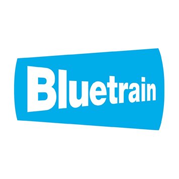 Bluetrain