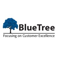 BlueTree