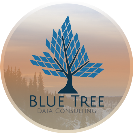 Blue Tree Data Consulting