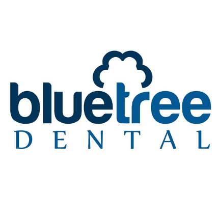 Bluetree Dental