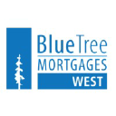 BlueTree Mortgages WEST