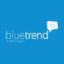 Bluetrend Technologies