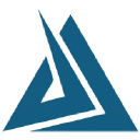 Blue Triangle Technologies