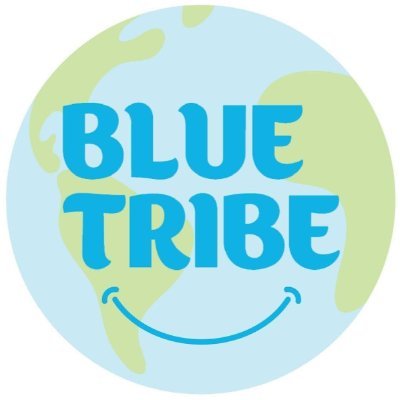 Blue Tribe Foods