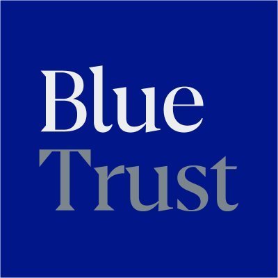 Blue Trust