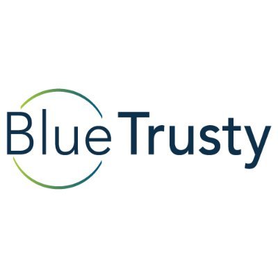 BlueTrusty