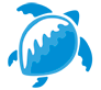 Blue Turtle Technologies