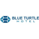 Blue Turtle Hotel