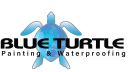 Blue Turtle Painting Services