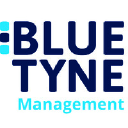 Blue Tyne Management