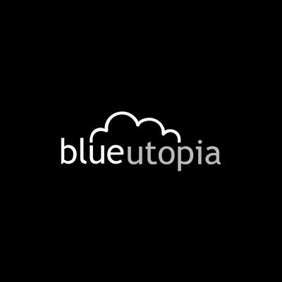 Blue Utopia