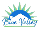 Blue Valley Heating & Cooling