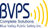 Blue Valley Public Safety