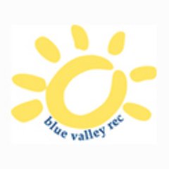 Blue Valley Recreation Commission