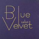 Blue Velvet