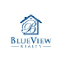 BlueView Realty