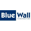 Blue Wall Construction Ab