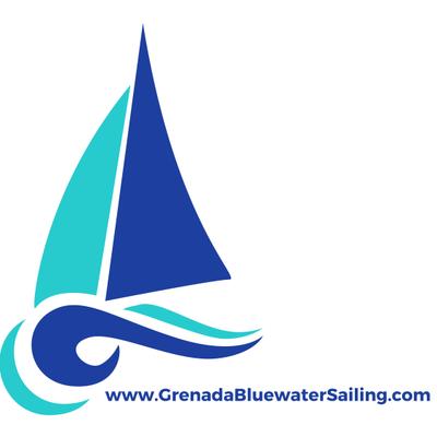 Bluewater Sailing School