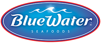 Bluewater Seafoods