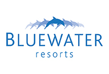 Bluewater Maribago Beach Resort