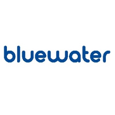 Bluewater Energy
