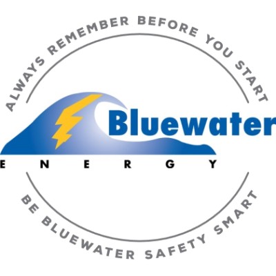 Bluewater Energy