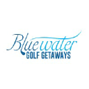 Blue Water Golf