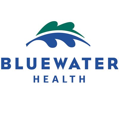 Bluewater Health