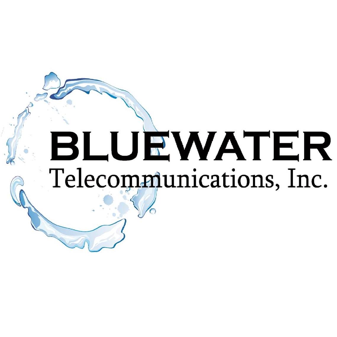 Bluewater Telecommunications, Inc.