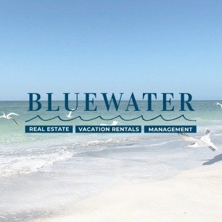Bluewater NC