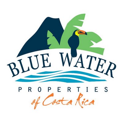 Blue Water Properties