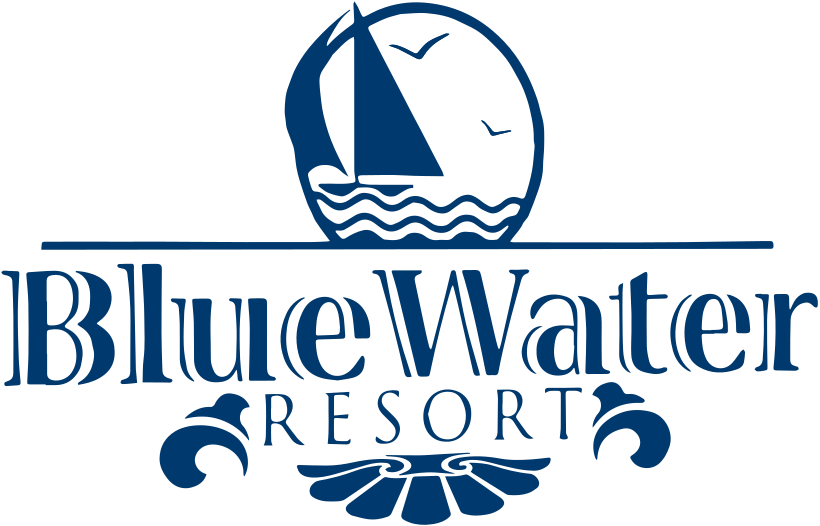 BlueWater Resort Studios