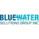 BlueWater Solutions Group