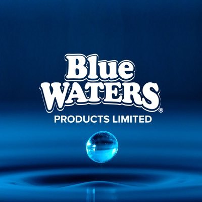 Blue Waters Products