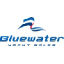 Bluewater Yacht Sales