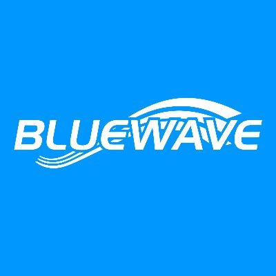 Bluewave Global