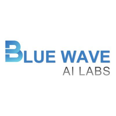 Blue Wave AI Labs