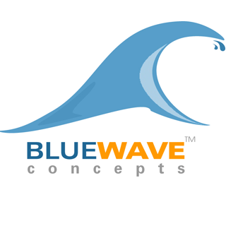 Blue Wave Concepts