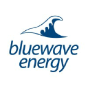 Bluewave Energy