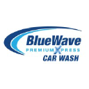 BlueWave Express