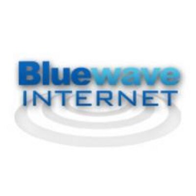 Bluewave Internet