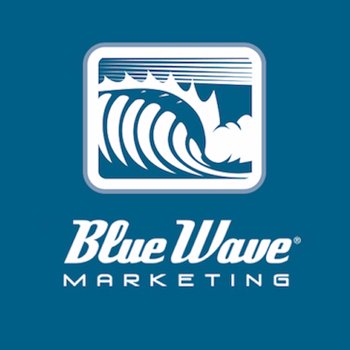 Blue Wave Marketing