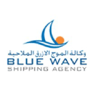 Blue Wave Shipping Agency Llc