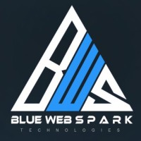 Bluewebspark Technologies