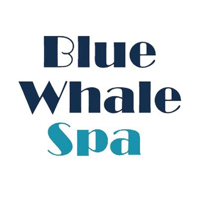 Blue Whale Spa