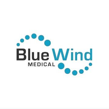 BlueWind Medical