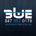 Blue Wired Events