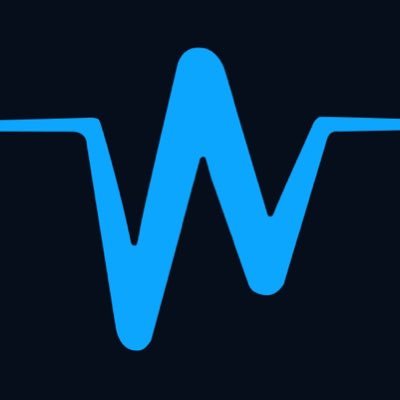 Blue Wire Podcasts