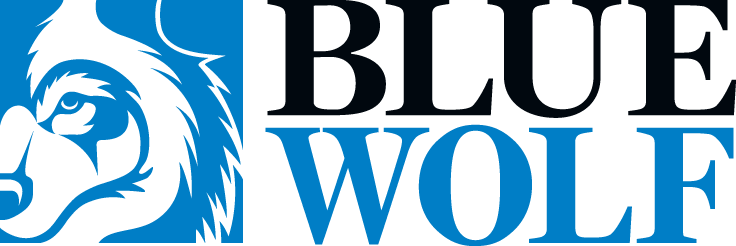 Blue Wolf Capital