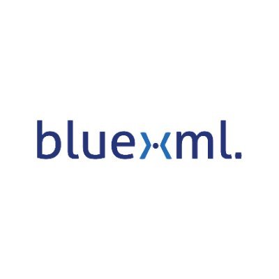 Bluexml